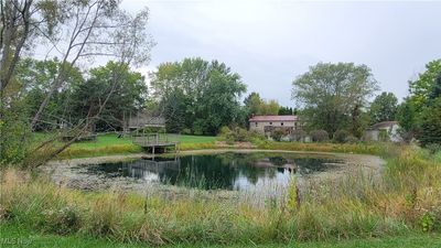 Property view of water | Image 2