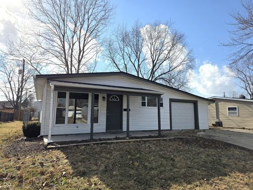 729 Berkeley Dr, Shelbyville, IN, 46176-2248 | Card Image