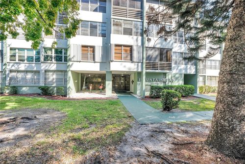 apt-303-2781 Taft St, Hollywood, FL, 33020-2955 | Card Image