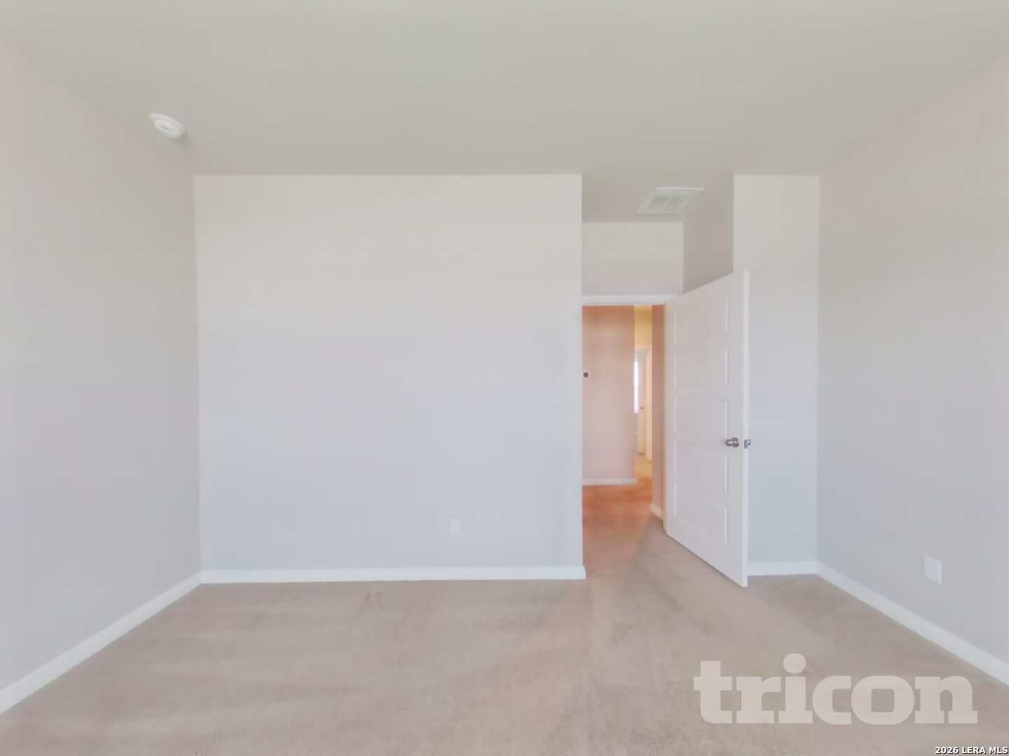 Residential Lease in St Hedwig 5