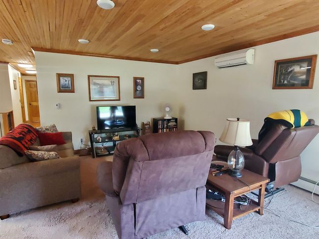 418 2 Nd Ave W, House other with 3 bedrooms, 3 bathrooms and null parking in Cresco IA | Image 12