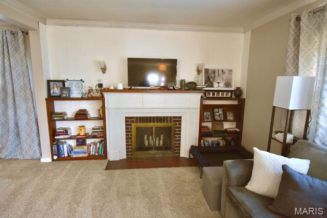 Residential in Kirksville 3