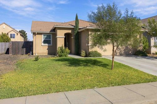 862 Crocker Ct, Williams, CA, 95987-5190 | Card Image
