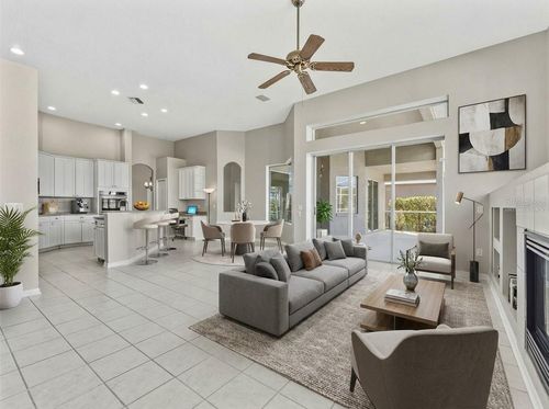 6107 Cognac Cir, LUTZ, FL, 33558-2854 | Card Image