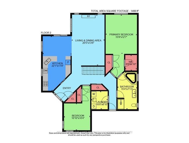 134 Loretta Dr, House other with 3 bedrooms, 2 bathrooms and 4 parking in Virgil ON | Image 44
