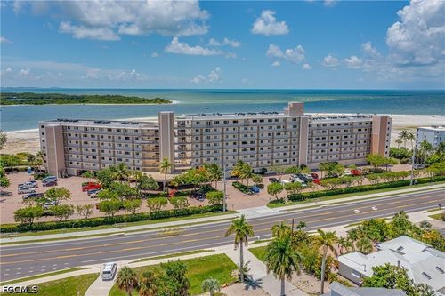 323-8350 Estero Blvd, FORT MYERS BEACH, FL, 33931-5119 | Card Image