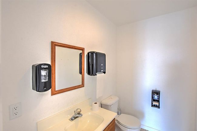 1601 State Highway 128, Home with 0 bedrooms, 2 bathrooms and 20 parking in Bethany IL | Image 17