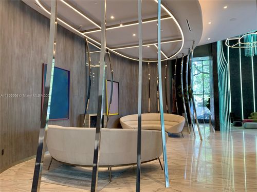 unit-1805-1000 Brickell Plz, Miami, FL, 33131-3835 | Card Image