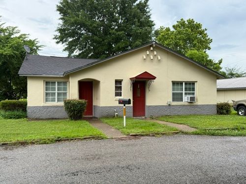 302 E 11th St, Mt Pleasant, TX, 75455-2532 | Card Image