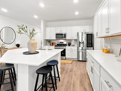 7403 Sagira Path, Austin, TX, 78724-4496 | Card Image