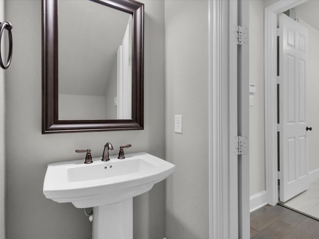 3511 Briarcliff Dr, House other with 4 bedrooms, 5 bathrooms and null parking in Prosper TX | Image 23