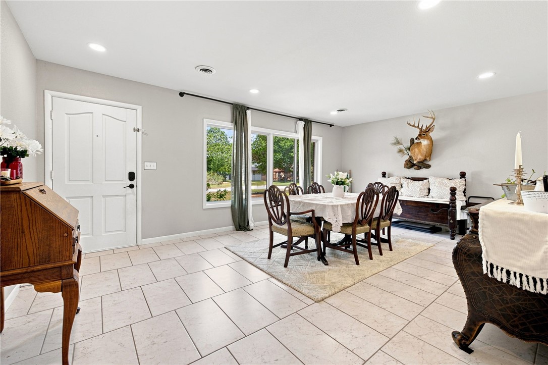 Residential in Prairie Grove 5