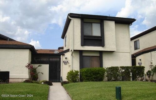 102-1030 Abada Ct Ne, Palm Bay, FL, 32905-3763 | Card Image