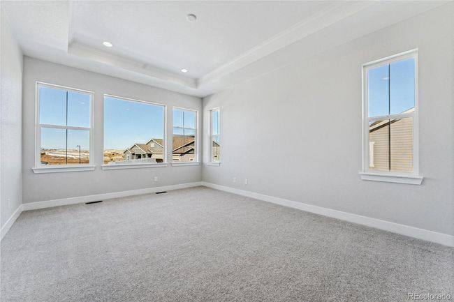 3877 Freestone Point ~ Ready Now | Image 16
