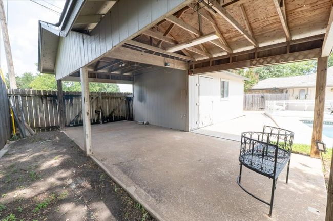 300 Las Plumas Dr, House other with 4 bedrooms, 4 bathrooms and null parking in Georgetown TX | Image 39
