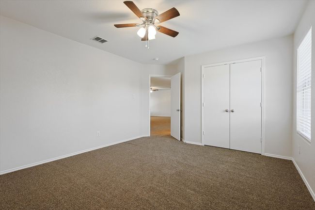 Guest Bedroom | Image 30