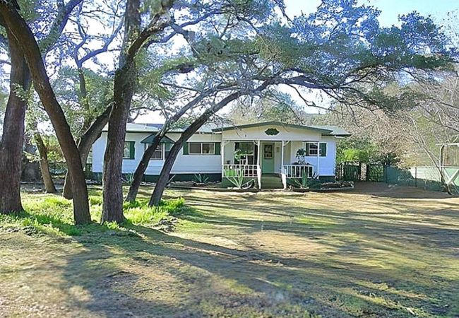 Main Hybrid Home | Image 15