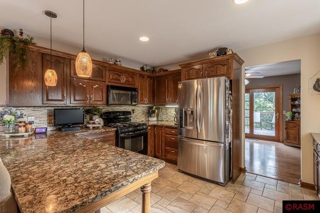 20206 Monks Ave, House other with 5 bedrooms, 3 bathrooms and null parking in Mankato MN | Image 12