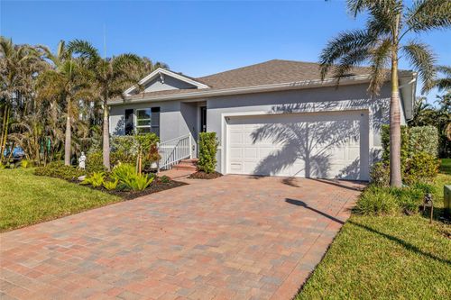 24748 Rio Villa Lakes Cir, PUNTA GORDA, FL, 33950-7416 | Card Image