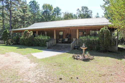361 Jose Chapel Rd, Monticello, AR, 71655-9388 | Card Image