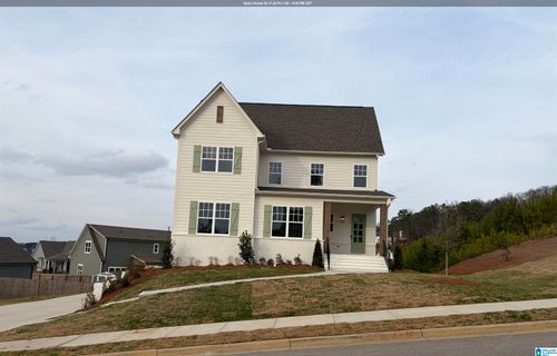 305 Cedar Grove Ct, ALABASTER, AL, 35114-5473 | Card Image
