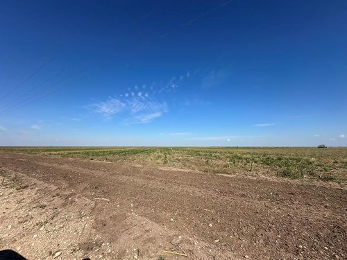 850 County Road 425, Eldorado, TX, 76936-2707 | Card Image