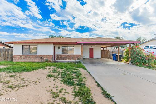 139 W Hillside Street, Mesa, AZ, 85201 | Card Image