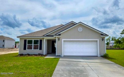 258 Dellwood Rd, Crawfordville, FL, 32327-2791 | Card Image