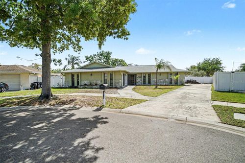 10938 Salt Tree Dr, PORT RICHEY, FL, 34668-2427 | Card Image