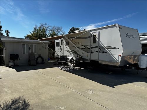 1256 Bounty Way, San Jacinto, CA, 92583 | Card Image