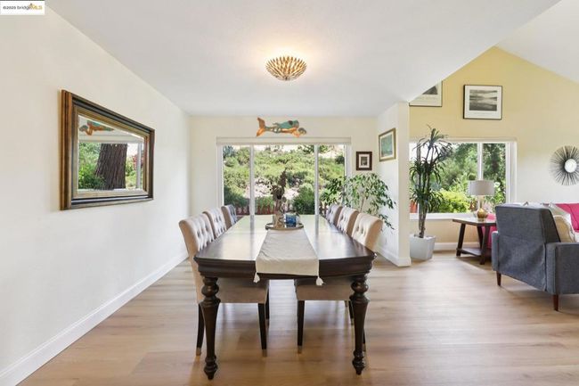 2353 Benham Ct, House other with 5 bedrooms, 3 bathrooms and 3 parking in Walnut Creek CA | Image 12