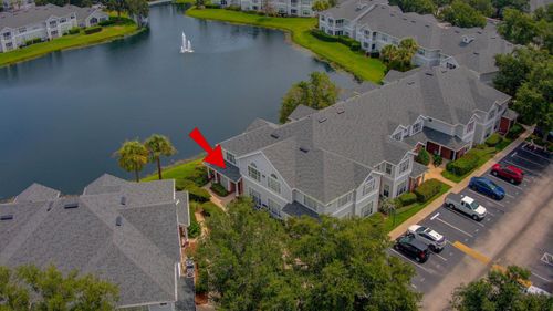 20102 Harbour Vista Cir, St Augustine, FL, 32080-5117 | Card Image