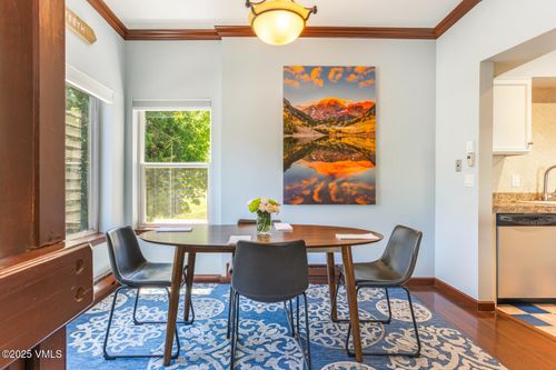 2-89 Columbine Cir, Avon, CO, 81620-5452 | Card Image