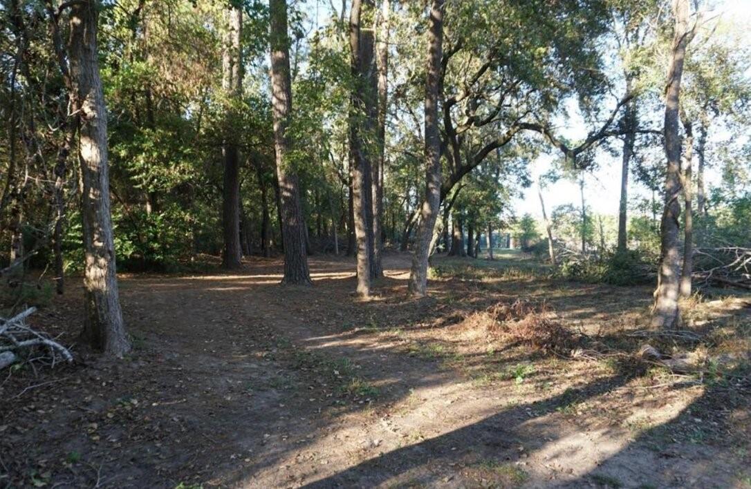 Land in Humble 3