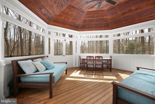 7215 Bloomsbury Ln, House other with 6 bedrooms, 4 bathrooms and null parking in SPOTSYLVANIA VA | Image 65