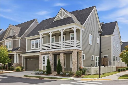 1000 Fendley St, Woodstock, GA, 30188-6727 | Card Image