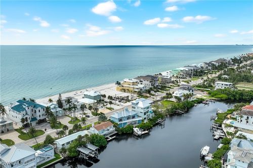 27749 Hickory Blvd, BONITA SPRINGS, FL, 34134-8416 | Card Image