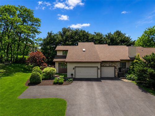 151 Oak Dr, Jefferson Twp, PA, 16056 | Card Image
