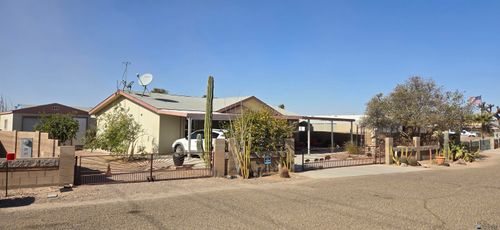 10326 S Linda Ln, Wellton, AZ, 85356-6514 | Card Image