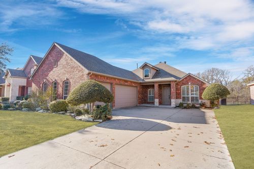 2010 Fair Parke Ln, Wylie, TX, 75098-5539 | Card Image