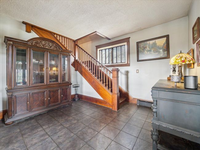 1209 Plank Rd, House other with 4 bedrooms, 2 bathrooms and null parking in Dundee MI | Image 8