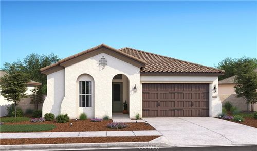 1141 Vinaza Road, Paso Robles, CA, 93446 | Card Image