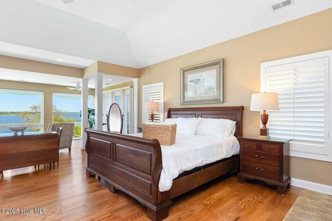 Master BR Suite | Image 69