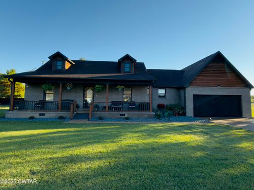 16 Brookfield Dr, Oakfield, TN, 38362-9714 | Card Image