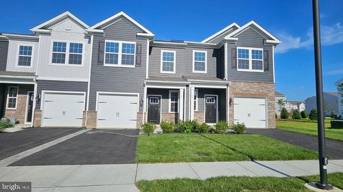 36 Elliot Ln, WESTAMPTON, NJ, 08060-5424 | Card Image