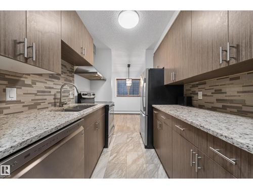 202-10615 156 St Nw, Edmonton, AB, T5P2S2 | Card Image