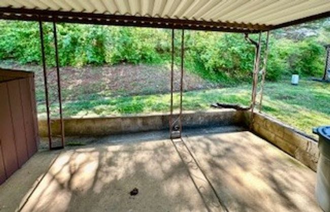 359 - 359 Deer Lake Dr, Condo with 2 bedrooms, 1 bathrooms and 1 parking in Nashville TN | Image 8