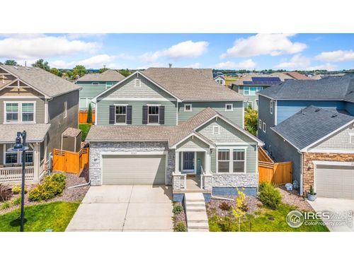 5260 2nd Ave, Timnath, CO, 80547-2381 | Card Image