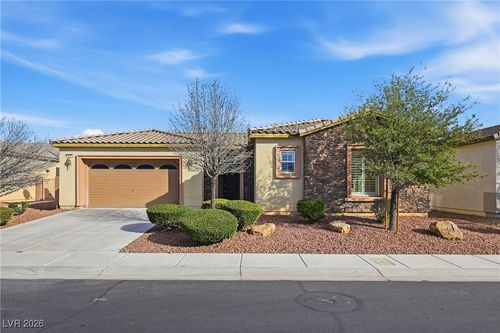 6630 Collingsworth St, Las Vegas, NV, 89131-2966 | Card Image