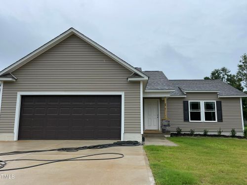83 Oakfield Trace Dr, Four Oaks, NC, 27524 | Card Image